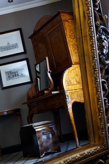 Forrester Park Resort Данфермлин Экстерьер фото